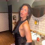 Beth Goodwill - @bethanygoodwill - Instagram