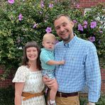 Beth Lacy - Facebook