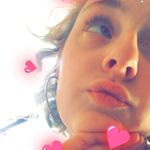 Bethany - @bethany_goodwill - Instagram