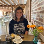 Bethany Goodwill - @laterparades - Instagram