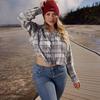 Bethany Taylor - @beth.goodwills - TikTok