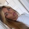 bethgoodwill - @bethgoodwill - TikTok