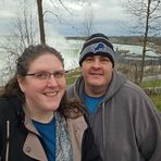 Sarah Beth Goodwill-Thompson - Facebook