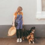 Beth Goodwin - @beth.goodwin - Instagram