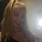 Beth ❣️ - @_beth_goodwin - Instagram