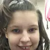 beth - @bethgoodwin054 - TikTok