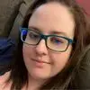 Beth - @bethgoodwin64 - TikTok