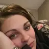 Beth Goodwin943 - @bethgoodwin943 - TikTok