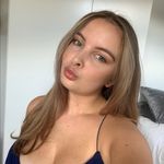 beth goodwin - @bethgoodwin_ - Instagram