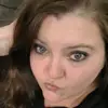Beth Goodwin - @beautifulcr4zy1 - TikTok