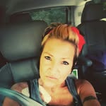 Beth Goodwin - @sweet_n_salty_me - Instagram