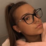 Bēth Goodwin - @bethxgoodwin - Instagram