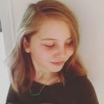 beth goodwin - @beth_goodwin29 - Instagram