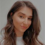 @beth_goodwin - Instagram