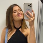 beth goodwin - @bethgoodwin.x - Instagram