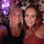 Beth Goodwin - @bethgooders - Instagram