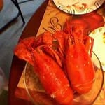 Beth Goodwin - @aintbz5 - Instagram