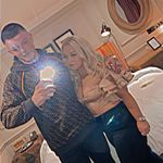 Beth Goodwin - @bethgoodwin_x - Instagram