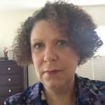 Beth Goodwin - @katz2mbg - Instagram