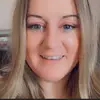 Beth Goodwin - @bgoody09 - TikTok