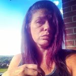 Beth Goodwin - @calderwoodirene473 - Instagram
