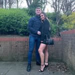 Beth Goodwin - @beth_goodwinx - Instagram