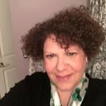 beth goodwin - @bethgoodwin9865 - Instagram
