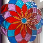 Beth Goodwin - @_beth_therapy_ - Instagram