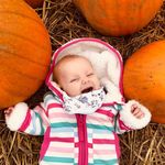 Beth Goodwin - @bethgoodwin4141 - Instagram