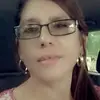 Beth Goodwin - @beth.goodwin48 - TikTok