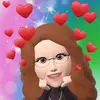 bethgoodwin03 - @bethgoodwin03 - TikTok
