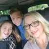 BethGoodwin08 - @bethgoodwin08 - TikTok