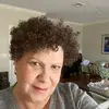 bethgoodwin3 - @bethgoodwin3 - TikTok