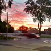 bethgoodwin542 - @bethgoodwin542 - TikTok