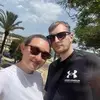 bethgoodwin - @bethgoodwin - TikTok