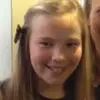 beth.goodwin - @beth.goodwin - TikTok