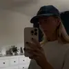 bethgoodwinnn - @bethgoodwinnn - TikTok
