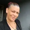 @BLUEWOLFMOON♡♡♡☆☆☆¤¤¤🇨🇦 - @bethgoodwin20 - TikTok