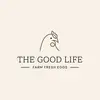 The Good Life - @bethgoodwin81 - TikTok