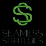 Beth Goolsby - @seamless_strategies - Instagram