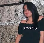 Beth Goolsby - Facebook