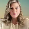 Beth Goolsby - @beth.goolsby - TikTok