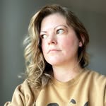 Beth Goolsby - @beth.goolsby - Instagram