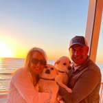 Beth Goolsby Anacreonte - @banacreonte - Instagram