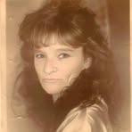 Beth Goolsby Wise - Facebook