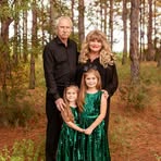 Beth Guinn Goolsby - Facebook