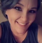 Beth Timmerman Goolsby - Facebook