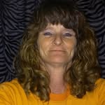 Beth Wise - @bethgoolsby - Instagram