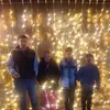 bethanngoolsbybax - @bethanngoolsbybax - TikTok