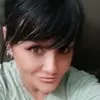 bethgoolsby123 - @bethgoolsby123 - TikTok